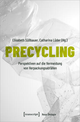 Precycling