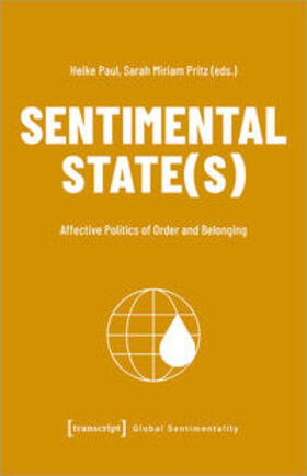 Sentimental State(s)