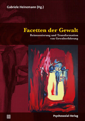 Facetten der Gewalt