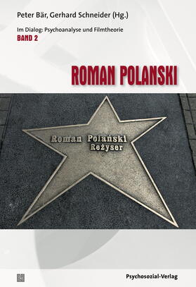 Roman Polanski