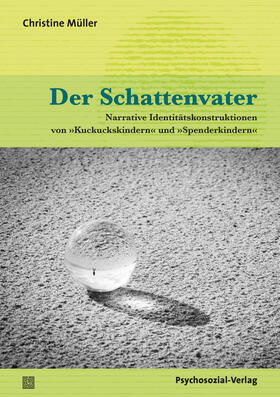 Der Schattenvater