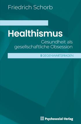 Healthismus