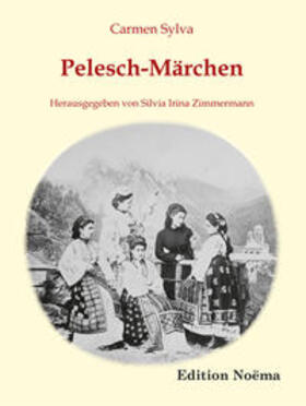 Pelesch-Märchen