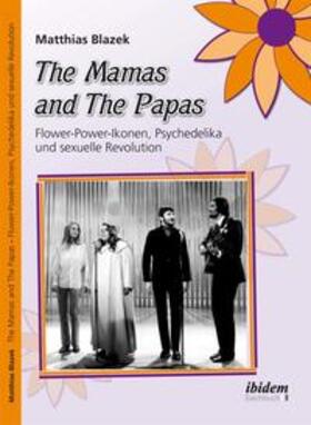 The Mamas and The Papas