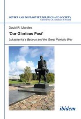 'Our Glorious Past'