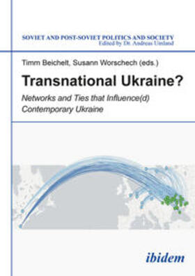 Transnational Ukraine?