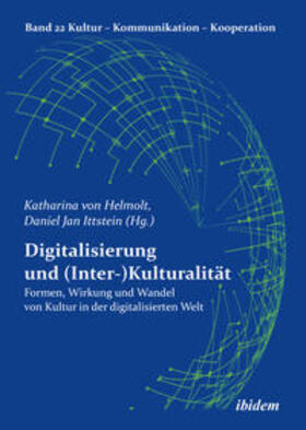 Digitalisierung und (Inter-)Kulturalität