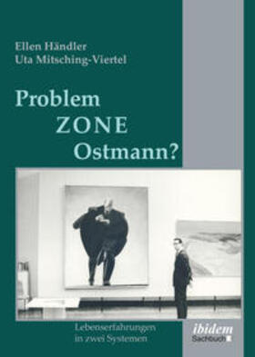Händler, E: Problemzone Ostmann?