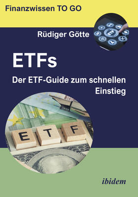 ETFs