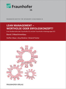 Lean Management - Worthülse oder Erfolgskonzept?