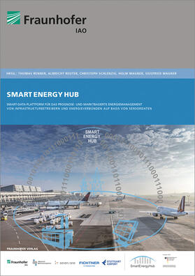 SmartEnergyHub.