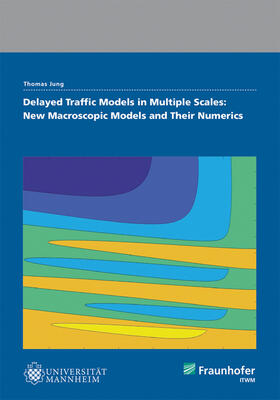 Delayed Traffic Models in Multiple Scales: New Macroscopic Models And Their Numerics.