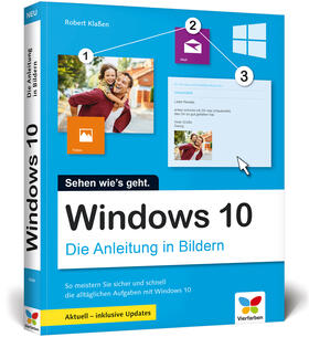 Windows 10