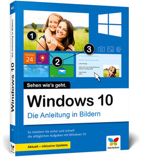 Windows 10