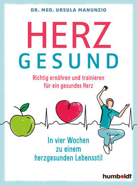 Herzgesund!