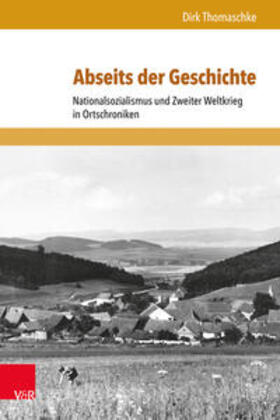 Abseits der Geschichte