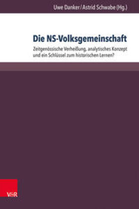 NS-Volksgemeinschaft