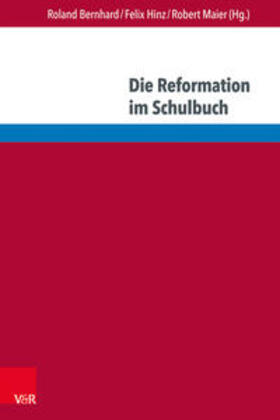 Luther und die Reformation in internat. Geschichtskulturen
