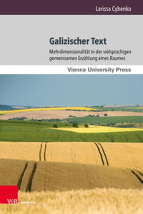 Galizischer Text