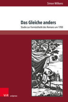 Wilkens, S: Gleiche anders