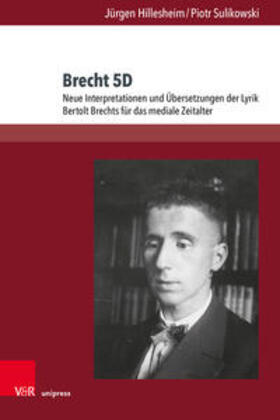 Brecht 5D