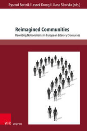 Reimagined Communities