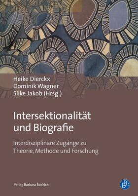 Intersektionalität und Biografie