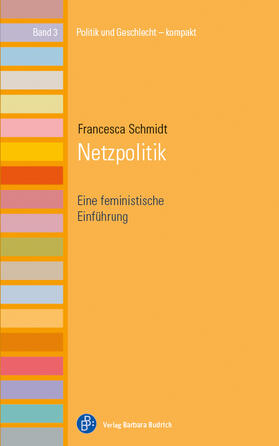 Netzpolitik