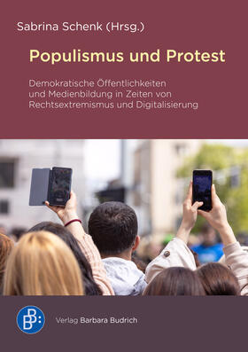 Populismus und Protest