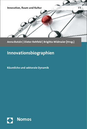 Innovationsbiographien