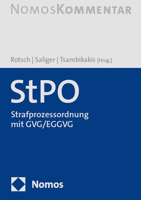 StPO