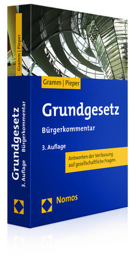 Grundgesetz