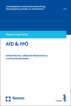 AfD & FPÖ