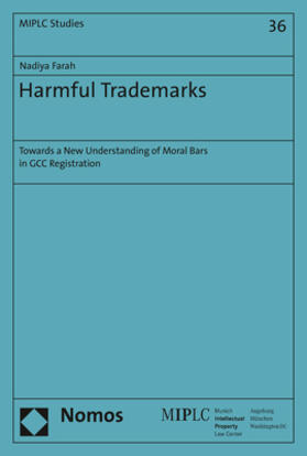 Harmful Trademarks