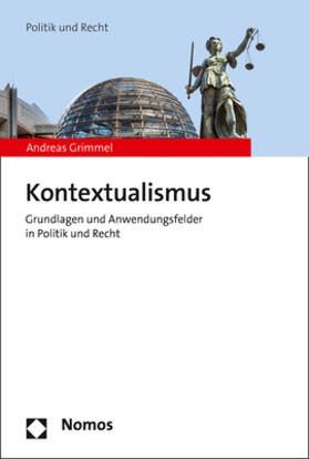 Kontextualismus