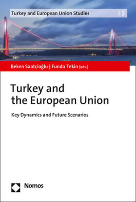 Turkey and the European Union