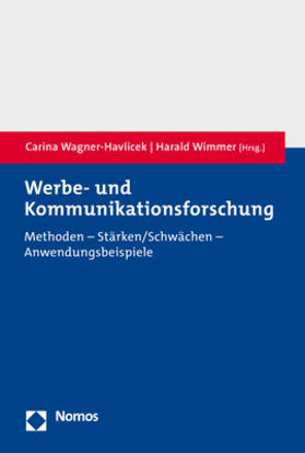 Werbe- und Kommunikationsforschung