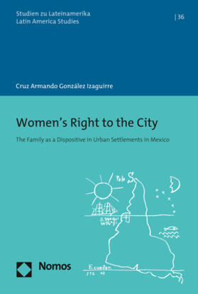 Women's Right to the City