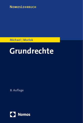 Grundrechte