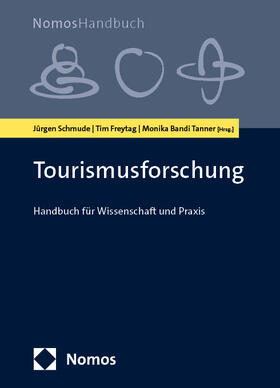 Tourismusforschung