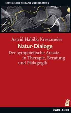 Natur-Dialoge