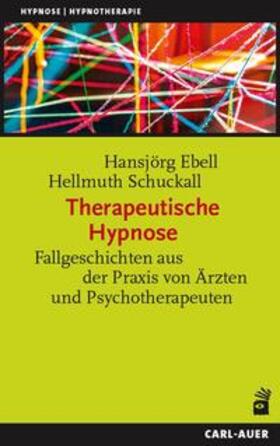 Therapeutische Hypnose