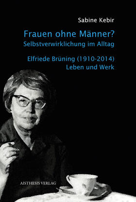 Frauen ohne Männer? Selbstverwirklichung im Alltag.