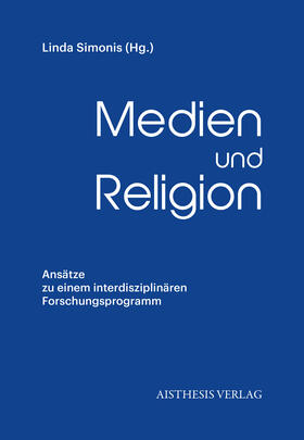 Medien und Religion