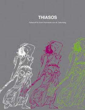 Thiasos