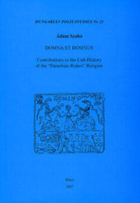 Domna et Domnus