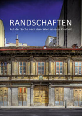 Randschaften