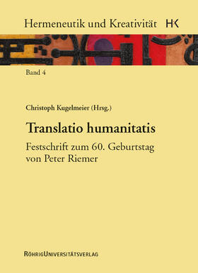 Translatio humanitatis