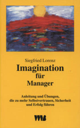 Imagination für Manager