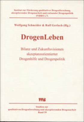 DrogenLeben